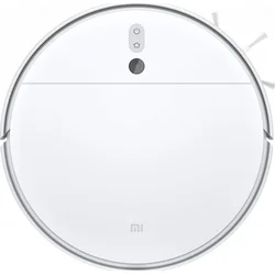 Xiaomi Mi Robot Vacuum-Mop 2 EU