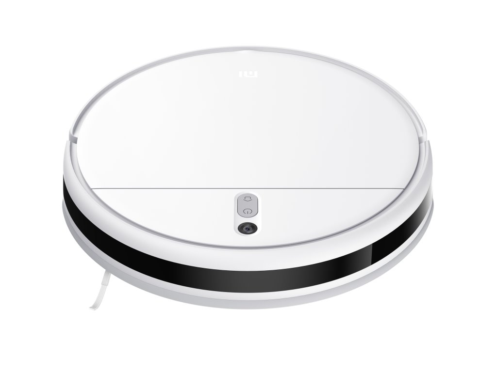 Xiaomi Mi Robot Vacuum-Mop 2 Lite EU