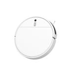 Xiaomi Mi Robot Vacuum-Mop 2 Lite EU