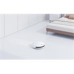 Xiaomi Mi Robot Vacuum-Mop 2 Lite EU