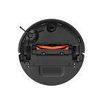 Xiaomi Mi Robot Vacuum-Mop 2 Pro Black EU