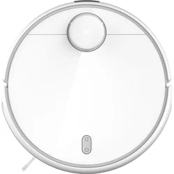 Xiaomi Mi Robot Vacuum-Mop 2 Pro White EU