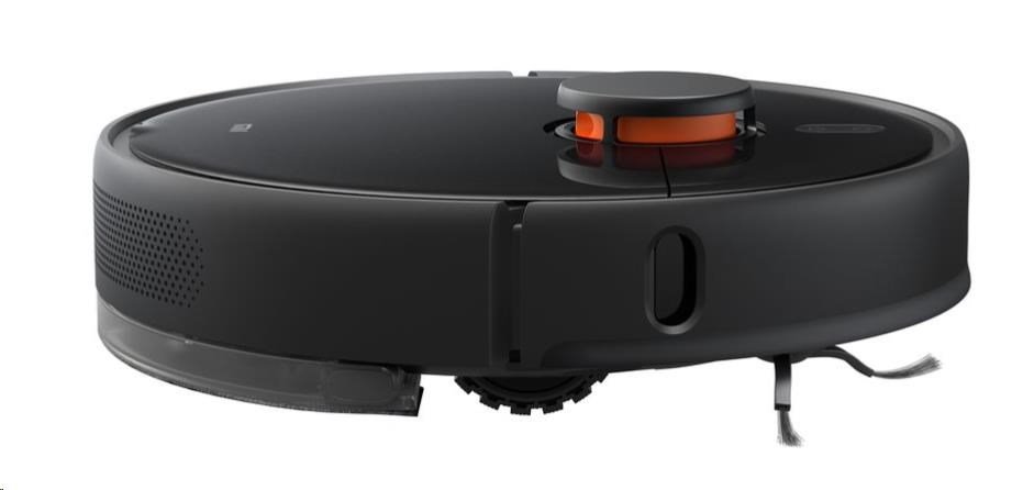 Xiaomi Mi Robot Vacuum-Mop 2 Ultra EU