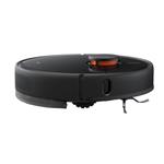 Xiaomi Mi Robot Vacuum-Mop 2 Ultra EU