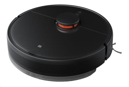 Xiaomi Mi Robot Vacuum-Mop 2 Ultra EU