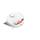 Xiaomi Mi Robot Vacuum Mop Pre White 26200
