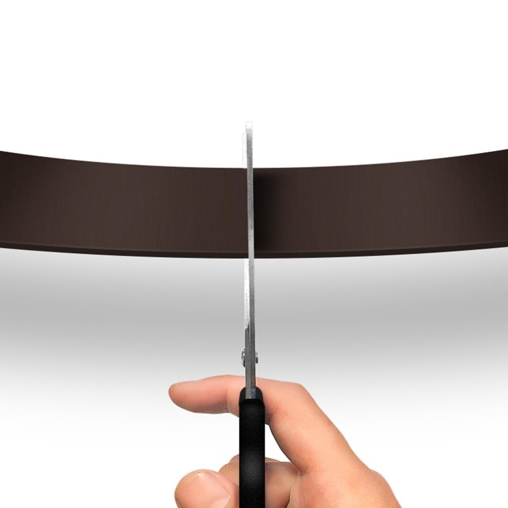 Xiaomi Mi Robot Vacuum / Roborock Barrier Tape (6934177705182