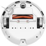 Xiaomi Mi Robot Vacuum S10, robotický vysávač/mop
