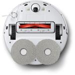 Xiaomi Mi Robot Vacuum S10+, robotický vysavač/mop