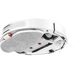 Xiaomi Mi Robot Vacuum S10, robotický vysavač/mop