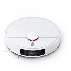 Xiaomi Mi Robot Vacuum S10+, robotický vysavač/mop