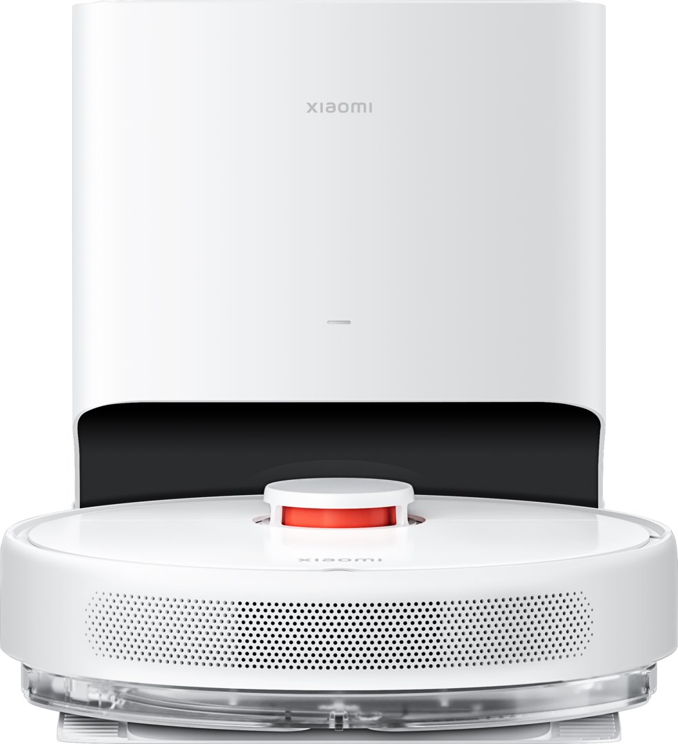 Xiaomi Mi Robot Vacuum X10, robotický vysavač/mop