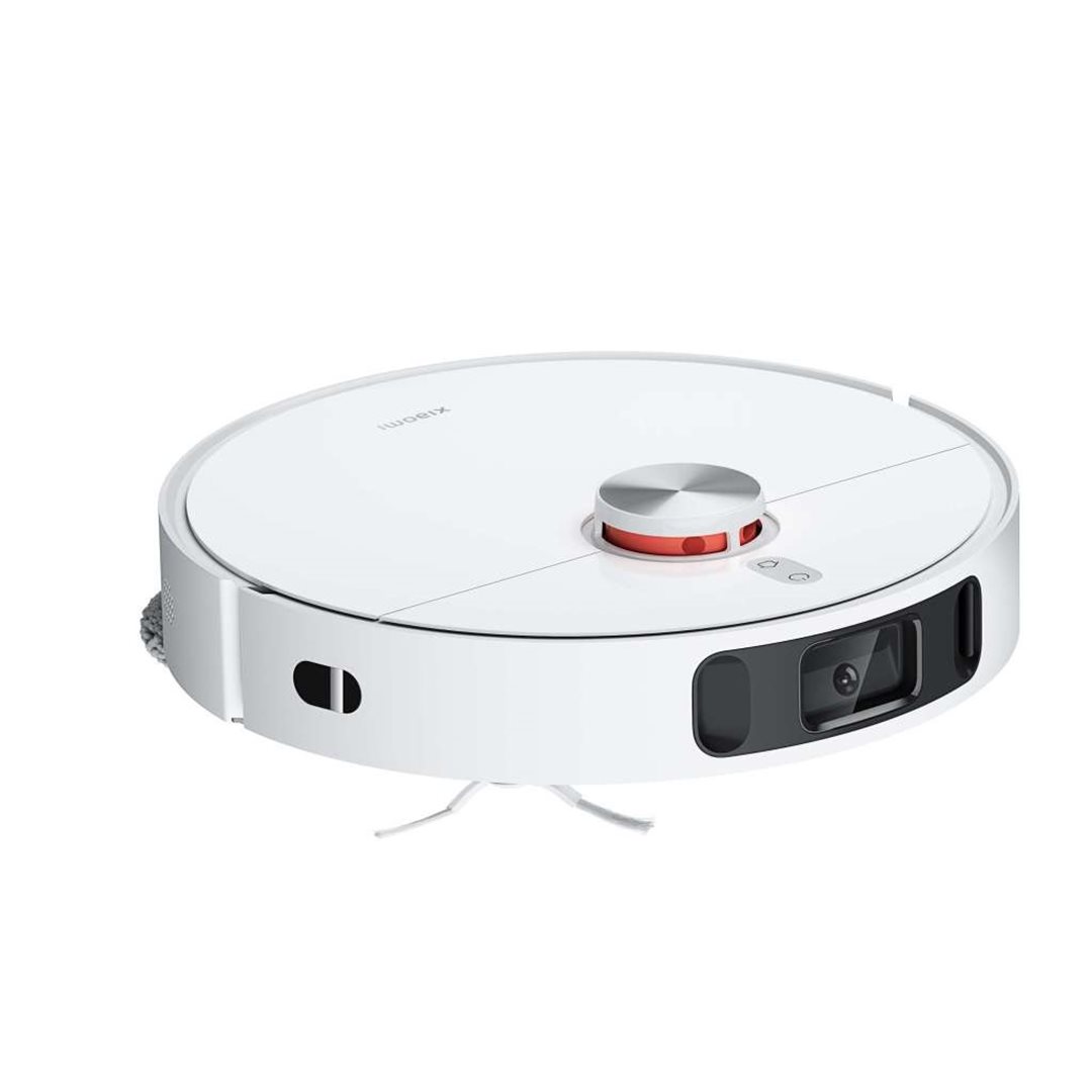 Xiaomi Mi Robot Vacuum X10+, robotický vysavač/mop