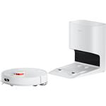 Xiaomi Mi Robot Vacuum X10, robotický vysavač/mop