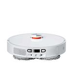Xiaomi Mi Robot Vacuum X10+, robotický vysavač/mop