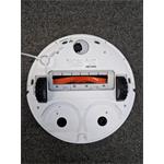 Xiaomi Mi Robot Vacuum X10+, robotický vysavač/mop