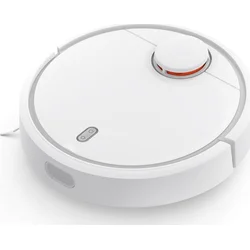 Xiaomi Mi Robot Vacuum