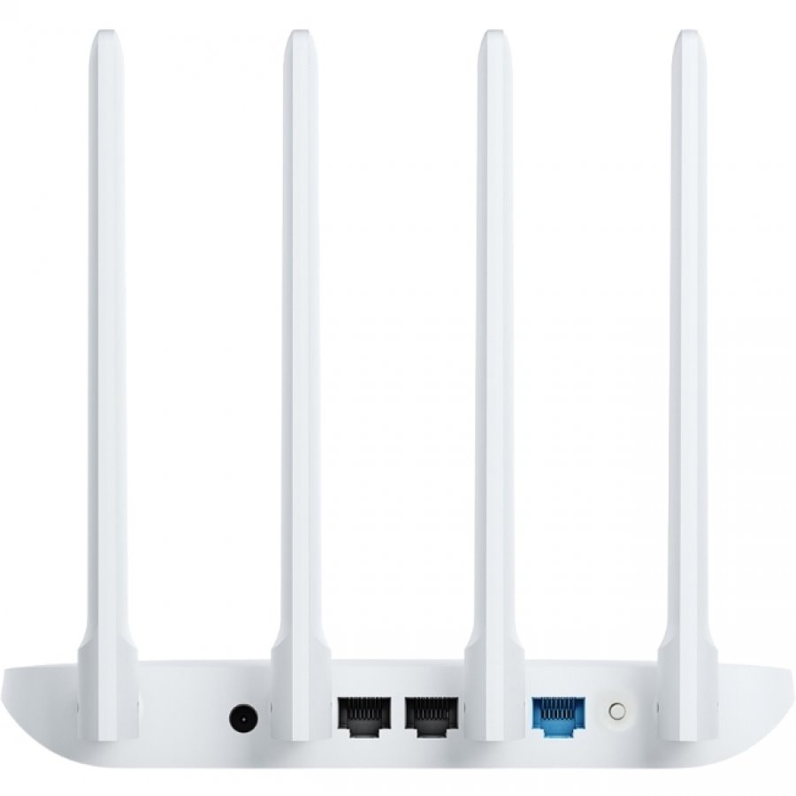 Xiaomi Mi Router 4A
