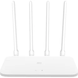 Xiaomi Mi Router 4A Gigabit
