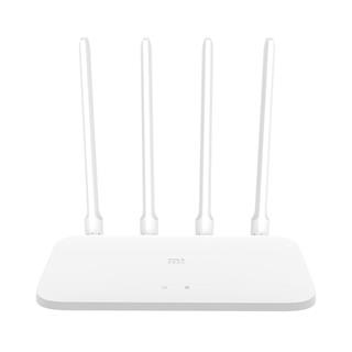 Xiaomi Mi Router 4A