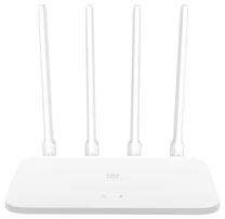 Xiaomi Mi Router 4A