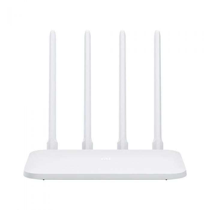 Xiaomi Mi Router 4C 6970244525529