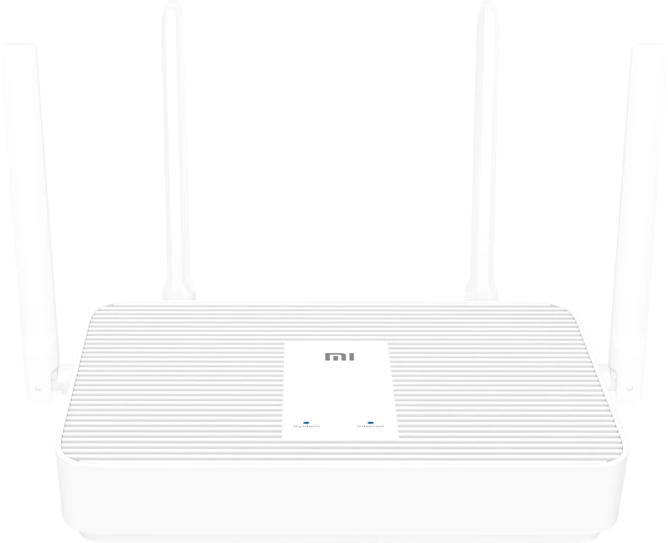 Xiaomi Mi Router AX1800 6934177723643