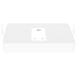 Xiaomi Mi Router AX1800 6934177723643