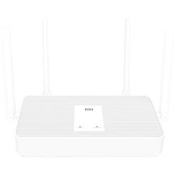 Xiaomi Mi Router AX1800 6934177723643 - Xiaomi ECO