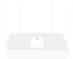Xiaomi Mi Router AX1800