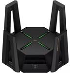 Xiaomi Mi Router AX9000 GL
