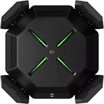 Xiaomi Mi Router AX9000 GL