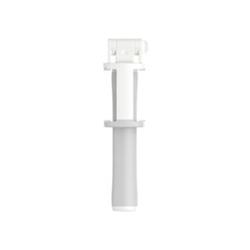 Xiaomi Mi Selfie Stick Grey 6934177700958 - Xiaomi ECO
