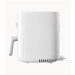 Xiaomi Mi Smart Air Fryer 30802