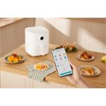 Xiaomi Mi Smart Air Fryer
