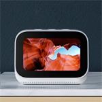 Xiaomi Mi Smart Clock 6934177723384