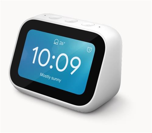 Xiaomi Mi Smart Clock 6934177723384