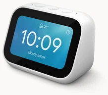 Xiaomi Mi Smart Clock 6934177723384