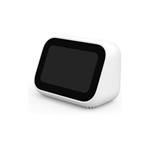 Xiaomi Mi Smart Clock