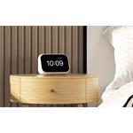 Xiaomi Mi Smart Clock