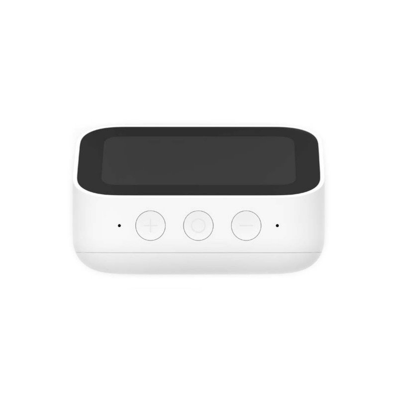 Xiaomi Mi Smart Clock