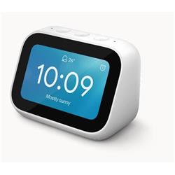 Xiaomi Mi Smart Clock