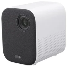 Xiaomi Mi Smart Compact Projector