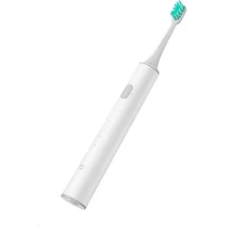 Xiaomi Mi Smart Electric Toothbrush T500