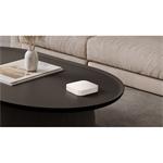 Xiaomi Mi Smart Home Hub 2