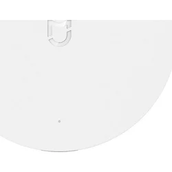 Xiaomi Mi Smart Home Hub 6934177710872