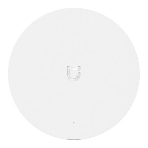 Xiaomi Mi Smart Home Hub