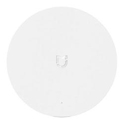 Xiaomi Mi Smart Home Hub 6934177710872 - Xiaomi ECO