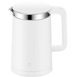 Xiaomi Mi Smart Kettle - chytrá rychlovarná konvice
