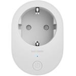 XIAOMI Mi Smart Plug 2